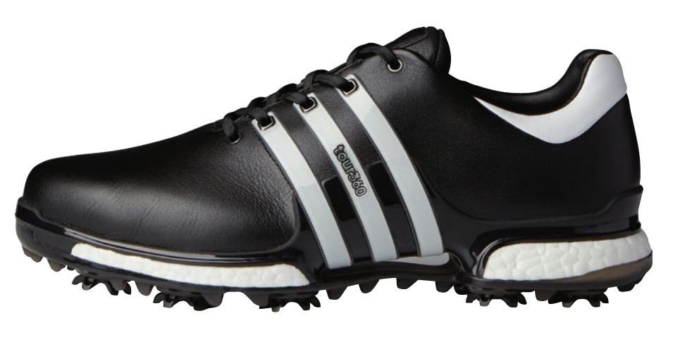 adidas tour 360 boost 2.0 golf shoes adidas tour 360 boost 2.0 golf shoes